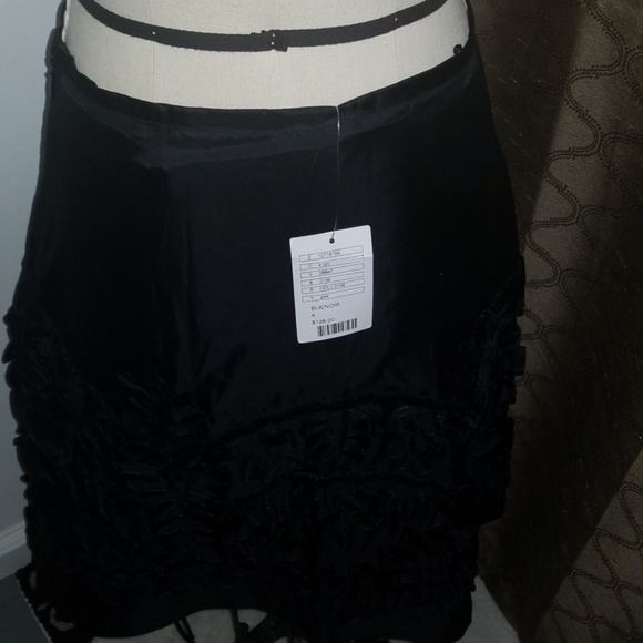 Anthropologie Skirt - Picture 7 of 7